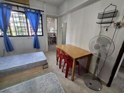 Blk 929 TAMPINES PALMSPRING (Tampines), HDB 4 Rooms #628323021